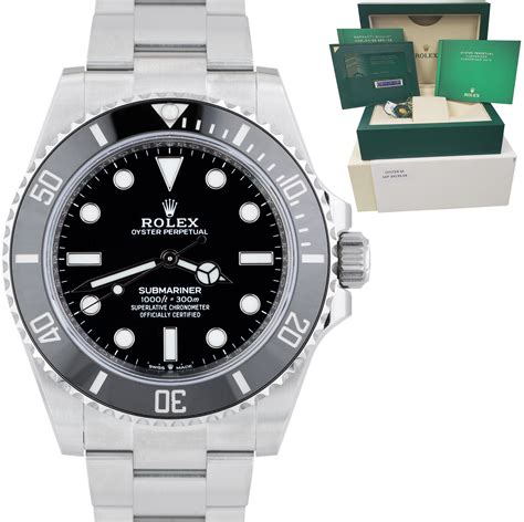 new rolex submariner for sale uk|brand new rolex submariner price.